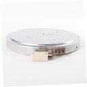 ELEMENT RADIANT 9 Inch DUAL WB30X24111 CKD0563892