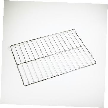 Oven Rack WB48T10063 CKD0563893