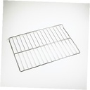 Oven Rack WB48T10063 CKD0563893