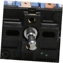 Range Surface Element Control Switch WB24X25013 CKD0563894 CKD0563894