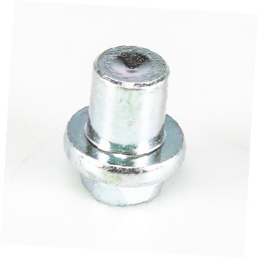 SHAFT HINGE U WR02X13143 CKD0564070 CKD0564070