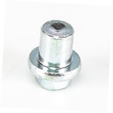 SHAFT HINGE U WR02X13143 CKD0564070 CKD0564070