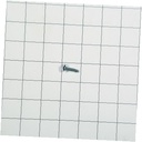 SPECIAL SCREW HANDLE WR01X10715 CKD0564077 CKD0564077