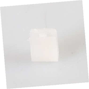 CAP SLIDING WR02X12503 CKD0564078 CKD0564078