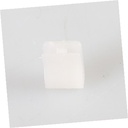 CAP SLIDING WR02X12503 CKD0564078