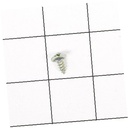 TAPPING SCREW WR01X10741 CKD0564079 CKD0564079