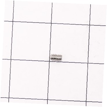 Set Screw WR01X10450 CKD0564080 CKD0564080