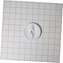 Refrigerator Temperature Control Knob WR02X12547 CKD0564143