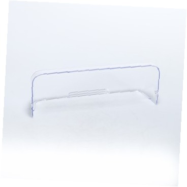 COVER DAIRY WR32X10638 CKD0564145 CKD0564145