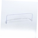 COVER DAIRY WR32X10638 CKD0564145