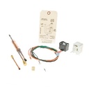 Compressor Kit WR87X20798 CKD0564146