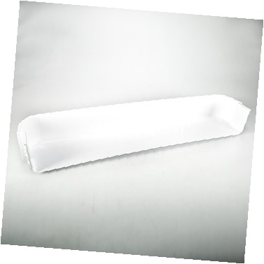 POCKET BOTTLE WR71X10769 CKD0564147 CKD0564147