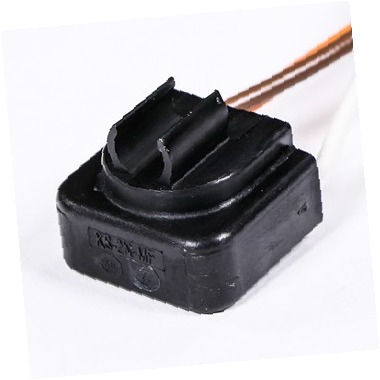 Bi-Metal Switch WR02X12513 CKD0564148