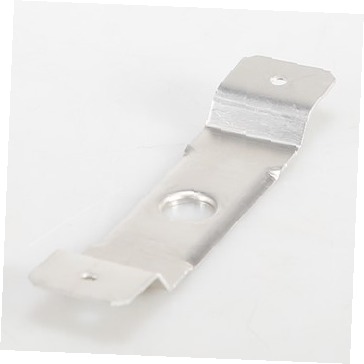 DC Motor Fixture WR01X10699 CKD0564149 CKD0564149