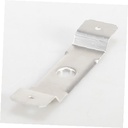 DC Motor Fixture WR01X10699 CKD0564149