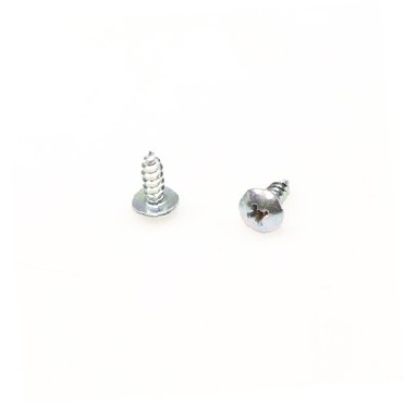 Condenser Fan And Motor Kit WR60X20329 CKD0564151 CKD0564151