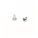 Condenser Fan And Motor Kit WR60X20329 CKD0564151