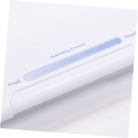 COVER VEGETB CASE WR32X10645 CKD0564152