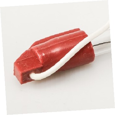 HEATER DEFROST Assembly WR51X10096 CKD0564163