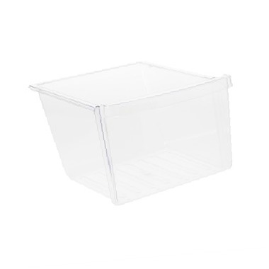 CASE VEGETB WR32X10641 CKD0564166 CKD0564166