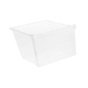 CASE VEGETB WR32X10641 CKD0564166 CKD0564166