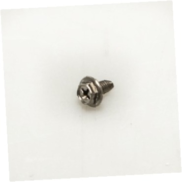SPECIAL LUVR BOLT B WR01X10706 CKD0564167