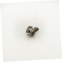 SPECIAL LUVR BOLT B WR01X10706 CKD0564167