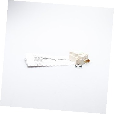 TIMER Assembly WR02X20858 CKD0564169