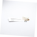 TIMER Assembly WR02X20858 CKD0564169