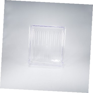 CASE CHILLED WR32X10640 CKD0564170 CKD0564170