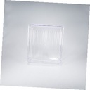 CASE CHILLED WR32X10640 CKD0564170