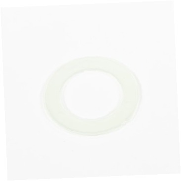 SPECIAL WASHER WR01X10710 CKD0564173