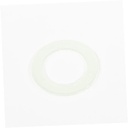 SPECIAL WASHER WR01X10710 CKD0564173 CKD0564173