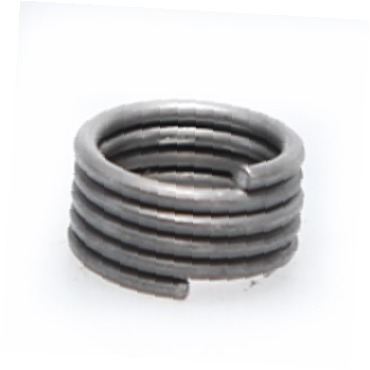 CLAMP FAN WR02X12495 CKD0564174