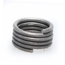 CLAMP FAN WR02X12495 CKD0564174 CKD0564174