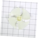 Fan Blade WR02X12499 CKD0564175 CKD0564175