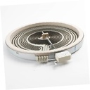 ELMNT-SURF W11101459 CKD0564195