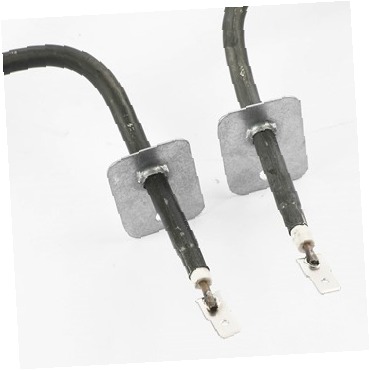 ELMNT-BROL W10317476 CKD0564197