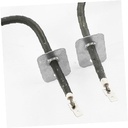 ELMNT-BROL W10317476 CKD0564197