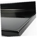 COOKTOP - BLACK W10789672 CKD0564198