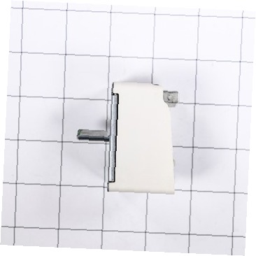 LEFT REAR BURNER SWITCH WPW10295048 CKD0564199