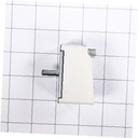 LEFT REAR BURNER SWITCH WPW10295048 CKD0564199 CKD0564199