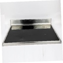 COOKTOP - STAINLESS W10780927 CKD0564200