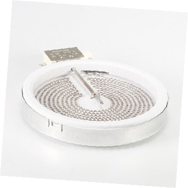 Surface Element - 700 Watts WPW10270604 CKD0564201