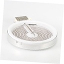 Surface Element - 700 Watts WPW10270604 CKD0564201 CKD0564201