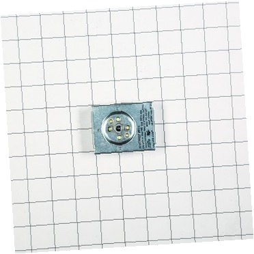 Inifinite Switch WPW10296657 CKD0564202