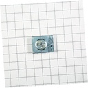 Inifinite Switch WPW10296657 CKD0564202 CKD0564202