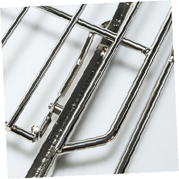 Oven Rack WPW10570870 CKD0564203 CKD0564203