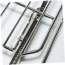 Oven Rack WPW10570870 CKD0564203 CKD0564203