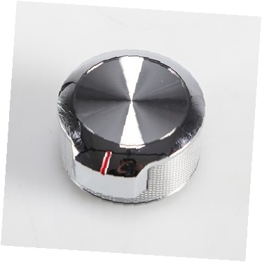 KNOB W11230929 CKD0564207